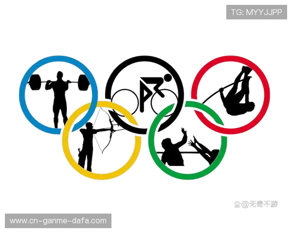 奥运会主题曲奏响全球友谊与和平的旋律见证体育精神的传承与辉煌